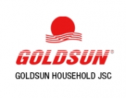 GoldSun