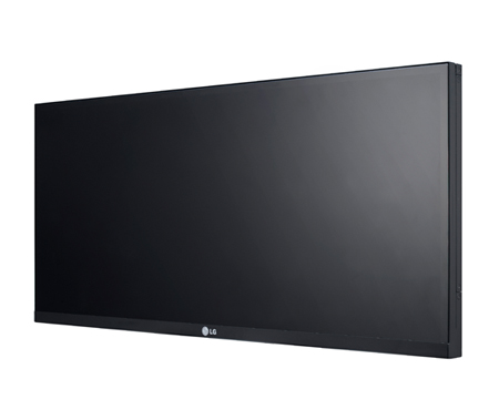màn hình quảng cáo siêu dài LG 29WR30MR 4