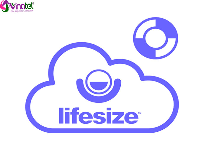 Lifesize cloud 1